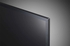 LG 32LM637BPVA - LED HDR Smart TV 32 Inch - Black
