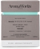 AromaWorks Men's Night Cream 50ml