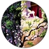 لوحة ماوس بطبعة الأميرة سنو وايت متعدد الألوان
