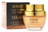 Dr. Rashel Anti-wrinkle Gel Cream 24k Gold Collagen