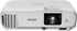 EPSON EH-TW740 3LCD Technology Full HD Projector - White