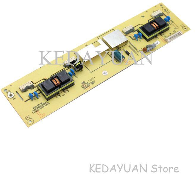 High TCL LCD32R26 L32M02(05) L32E10 Plate For Pressure