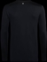 MP Men's Velocity Long Sleeve T-Shirt - Black