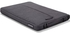 Lenovo Urban Sleeve Case Charcoal Grey Laptop 15.6"