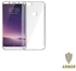 Silicone Back Cover For Oppo F5 -0- CLEAR