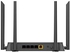 D-Link Dir 822 Ac1200 Gigabit Router