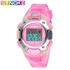 Synoke Kids Sports Watch - Pink