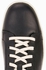 Amherst Oxford Sneakers