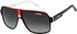 Sunglasses From Carrera For Women White Frame