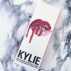 Kylie Cosmetics Mary Jo K - Lip kit with Liquid matte lipstick and Lip liner