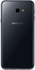 Samsung Galaxy J4 Plus Dual Sim - 32 GB, 4G LTE, Black, 2 GB Ram, Sm-J415FzkfXSg