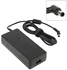 Generic 92W Replacement Laptop AC Power Adapter Charger Supply for Sony VGN-FE11H / 19.5V 4.7A (6.5mm*4.4mm)