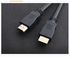 Generic 5M HDMI Cable,Get Free OTG Cable,Free Earphone