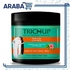 Trichup Hot Oil Treatment Hair Mask - Hair Fall Control - 500ml
