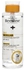 Beesline Apitherapy 3in1 Micellar Cleansing Water 400 ml