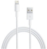 iPad Mini USB Charger Cable