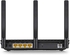 Tp-link Archer VR600 WiFi Dual Band 5GHz Wireless Gigabit VDSL/ADSL Modem Router