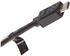 Hama 200652 USB-C Plug to USB-A Plug Cable, 1.5 m Length