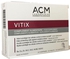 ACM Vitix Tablets 30's
