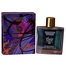 Smart Collection SC EDP 443 Perfume - 100ML