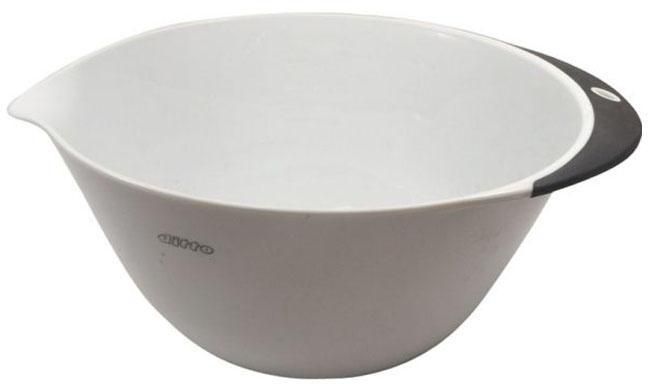 Handy Kitchen Bowl - 24 cm