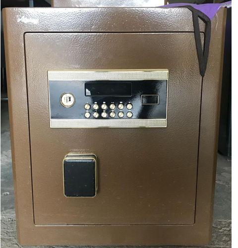 Alykay Security Safe Box 3C-60JD with weight 62KG, dimension 41*36*60cm