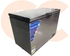 White Whale Deep Freezer 200 Liter STAINLESS STEEL-WCF-2280 CSS - EHAB Center Home Appliances