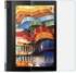 Tempered Glass Film Cases For Lenovo Yoga Tab 3 10