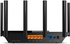 TP-Link Archer AX73 AX5400 Wireless Dual Band Gigabit Router