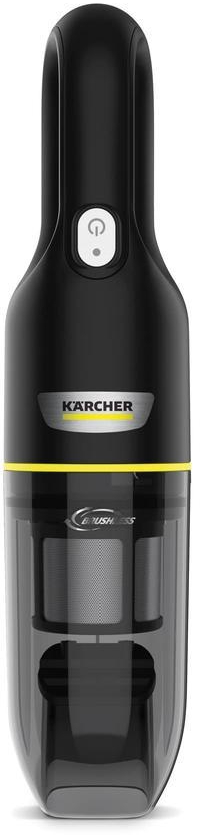 Karcher Handheld Vacuum Cleaner Pack, VCH 2S