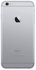 Apple iPhone 6S - 16GB - 2GB RAM - 12MP Camera -Single Sim - Space Grey