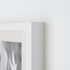 RIBBA Frame, white, 21x30 cm - IKEA