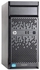 HP Proliant ML10 Gen9 Server