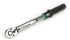 TopTul ANAM1610 1/2"" Micrometer Adjustable Torque Wrench (Window Display)