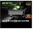 SkyLine HD-222i - Full HD Digital Satellite Receiver