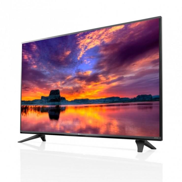 Lg tv цены. Телевизор LG Smart TV 32 дюйма.