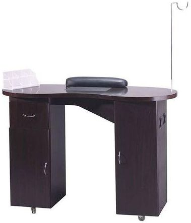 Manicure Table Nail Table 2 Price From Jumia In Nigeria Yaoota