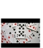 Playing Cards 111 - Red