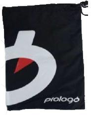 PROLOGO UTILITY BAG (As Picture)