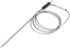 Generic Wired E For H Digital BBQ Grill Meat Kitchen Oven Food
