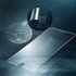 Armor Screen With 4in1 Features Nano Material For Nokia G20