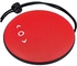 Altec AL-SNDBA12 Lansing Drop Max Bluetooth Speaker Red