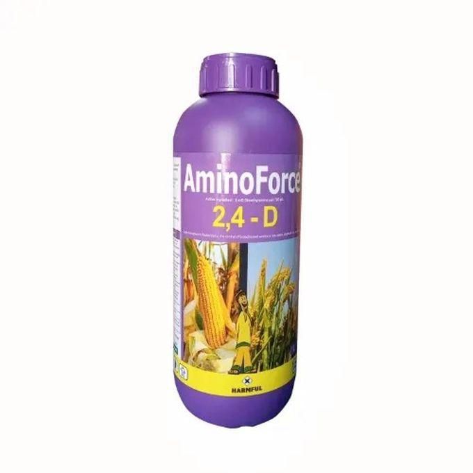Aminoforce Insecticide-1 Litre