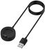 SKEIDO Charger Charging Sync Data Cable for Garmin Fenix 5 5S 5X Fenix5 5 S X