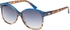 Lacoste Butterfly Women's Sunglasses - L701S - 56-14-135mm