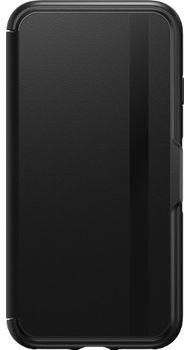 OTTERBOX SYMMETRY ETUI FOR IPHONE 7 / IPHONE 8 NIGHT SCAPE BLACK