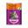Whiskas Chicken and Veal in Loaf Wet Cat Food Can 400g