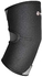 Winmax WMF09099 Elbow Support