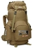 Local Lion Mountaineering NO LIMIT Backpack [452K] KHAKI