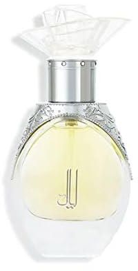 Almajed Layal Perfume, 50Ml